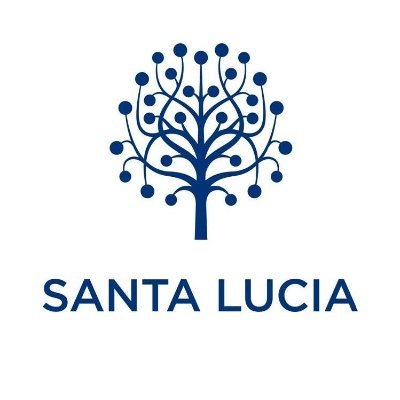 Santa Lucia IRCCS Profile