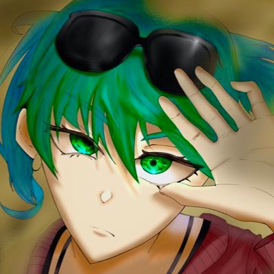 ｻｶﾅﾉさんのプロフィール画像