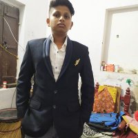 mahender Lakhera (@lakheramahender) 's Twitter Profile