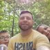 Philip Cathey (@philipcath39701) Twitter profile photo Philip Cathey (@philipcath39701) Twitter profile photo