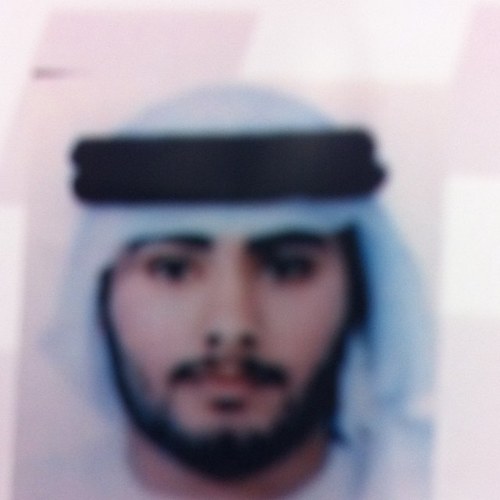 falahi99's profile picture. 