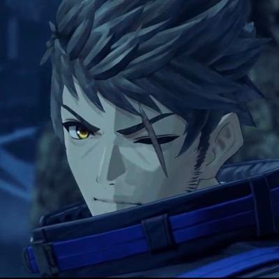 Rex Rexさんのプロフィール画像