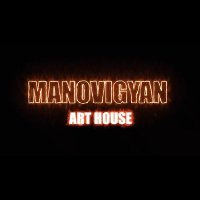 Manovigyan Arts(@ManovigyanArts) 's Twitter Profile Photo