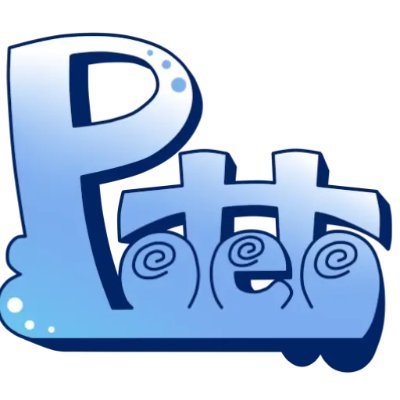 揚げポテGameSV｜ゲームサーバー情報サイト