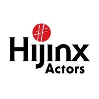 Hijinx Actors(@HijinxActors) 's Twitter Profile Photo
