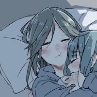 かい@嫁とペア画 (@_ka_iiii0) 's Twitter Profile