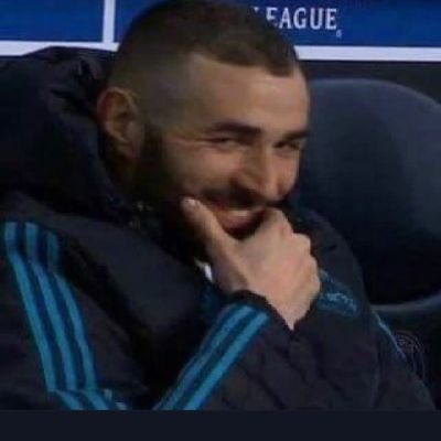 Thedez_22's profile picture. 