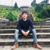 Phurbu Lhaksam (@phurbulhaksam) Twitter profile photo Phurbu Lhaksam (@phurbulhaksam) Twitter profile photo