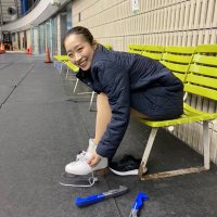 新田谷凜 Rin Nitaya🐬 (@rinrinrin0808) 's Twitter Profile Photo 新田谷凜 Rin Nitaya🐬 (@rinrinrin0808) 's Twitter Profile Photo