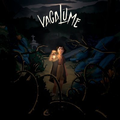 Vagalume