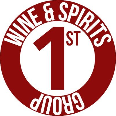 No1winespirits Profile Picture