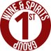 Wine & Spirits Group (@no1winespirits) Twitter profile photo Wine & Spirits Group (@no1winespirits) Twitter profile photo