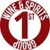 Wine & Spirits Group (@No1winespirits) Twitter profile photo