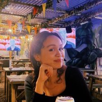 francesca godfrey (@frangodfrey3) 's Twitter Profile