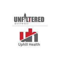 Unfiltered Pathways (@unfilteredpath) 's Twitter Profile