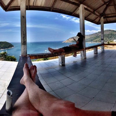 Wellness_Wonk's profile picture. A profile for health advocacy I’m now doing under my main profile @zaailor and a newer, more ignored & pointless subsidiary health site @miSIXeWay.