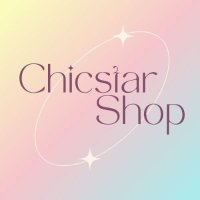 Chicstar(@chicstarshop) 's Twitter Profile Photo