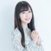 塙有咲 (@arisahanawa) Twitter profile photo 塙有咲 (@arisahanawa) Twitter profile photo