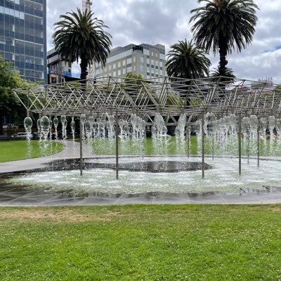 philiptswong's profile picture. Technology lover