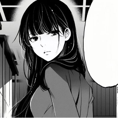 r_ytso8183's profile picture. 