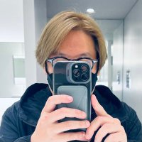Tsukamoto (@tsuka57) 's Twitter Profile