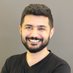 Ehmad Zubair (@ehmadzubair) Twitter profile photo Ehmad Zubair (@ehmadzubair) Twitter profile photo