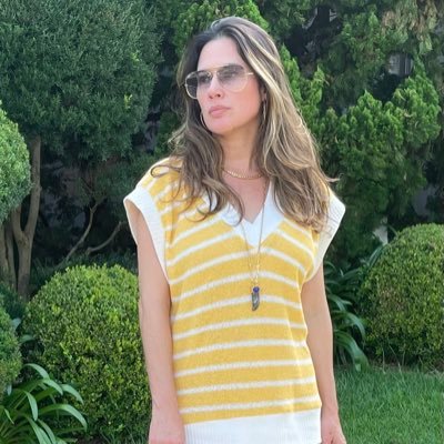 VerduCarol's profile picture. 