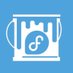Fedora Design Team (@design_fedora) Twitter profile photo Fedora Design Team (@design_fedora) Twitter profile photo