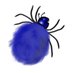 polo5 (@poloandsons) Twitter profile photo polo5 (@poloandsons) Twitter profile photo