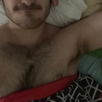 worstsoccermum's profile picture. alt account