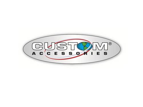 customusa's profile picture. Custom Accessories is the world's leader in Automotive Aftermarket Accessories, providing top quality products and comprehensive merchandising support.