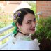 Paula (@paulagariban) Twitter profile photo Paula (@paulagariban) Twitter profile photo