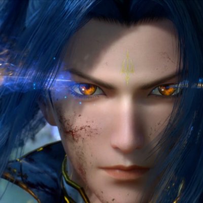 stake79143334's profile picture. nothing to do 一个撸毛小韭菜。只白嫖。