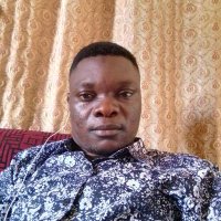 Alhidor Belepe (@alhidorb89087) 's Twitter Profile