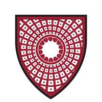 Bloomberg Center for Cities at Harvard University(@CenterforCities) 's Twitter Profile Photo