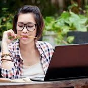 academicExperti's profile picture. Best on : Hstory Chemistry Biology Essays Maths Physics.