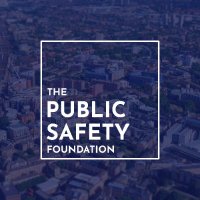 The Public Safety Foundation (@publicsafetyfdn) 's Twitter Profile Photo The Public Safety Foundation (@publicsafetyfdn) 's Twitter Profile Photo