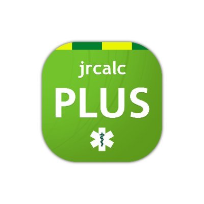 JRCALC Plus