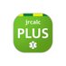 JRCALC Plus (@JRCALCPlus) Twitter profile photo