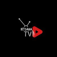 Bi'dahaTV(@BidahaTV) 's Twitter Profile Photo