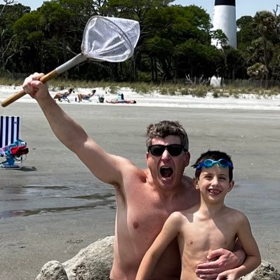 Slingin’ trade code, & serving twisted humor. 🖥️😜 Check my website coming soon for techy goodness & dad-level chaos. #CodeHard #DadJokes #RollTide