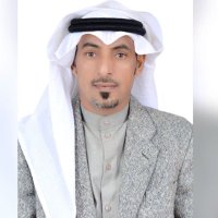 علي حميدي الأسلمي (@alishamary90) 's Twitter Profile