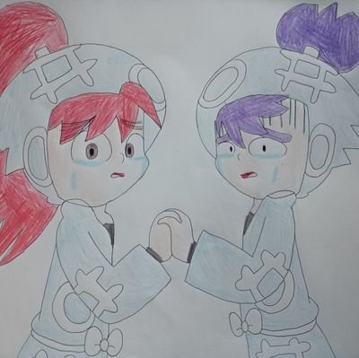 🌸ジェニ🌕さんのプロフィール画像