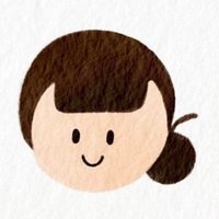 อยากนอนวันละ18ชั่วโมง(@JustAOEI) 's Twitter Profile Photo