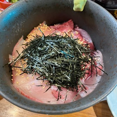 tomoDeiTor0124's profile picture. 23歳、社会人。デイトラwebアプリ開発コース受講中。 一緒に頑張っている方々を見たいので #デイトラ のツイートを見かけたらどんどんいいね👍していきます！