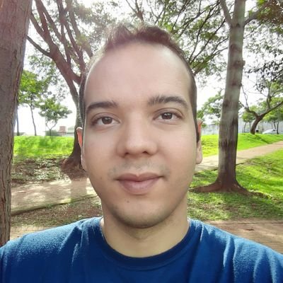 Industrial chemist. Electronics and programming studant.
#AnalyticalChemistry #Developer #Microfluidics #Microfabrication #Telescopes #Education #Vivendo