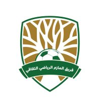 فريق المازم الرياضي الثقافي (@almazimsct) Twitter profile photo