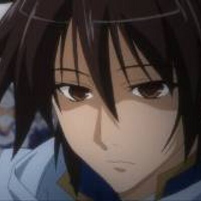 ライナ リュート 眠い Twitter