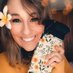 Cheyenne 🤎 (@ladydovahkitten) Twitter profile photo Cheyenne 🤎 (@ladydovahkitten) Twitter profile photo