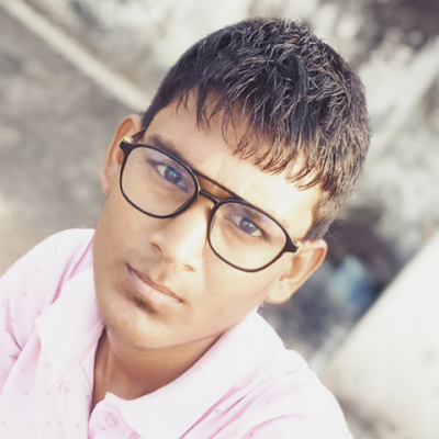 BhupendraS30725's profile picture. education expert, political advisor, computer science experiments PhD student